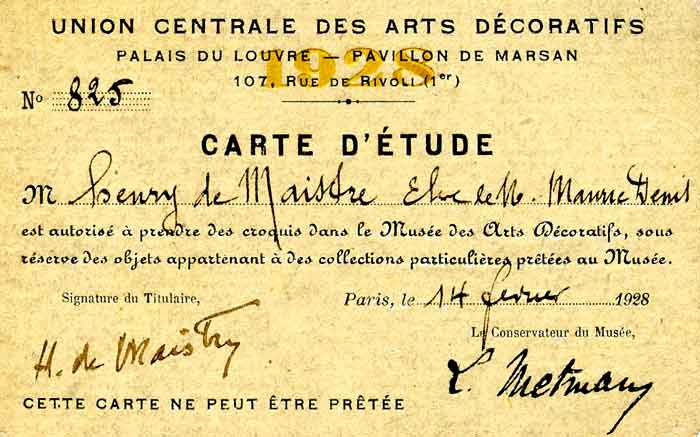 Henri-de-Maistre_1928
